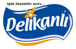 Delikanli Süt